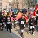 Kinderkarnaval Merelbeke 111