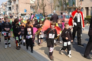 Kinderkarnaval Merelbeke 111