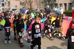 Kinderkarnaval Merelbeke 112
