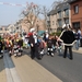 Kinderkarnaval Merelbeke 113