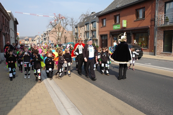 Kinderkarnaval Merelbeke 114