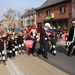 Kinderkarnaval Merelbeke 115