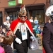 Kinderkarnaval Merelbeke 116