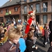 Kinderkarnaval Merelbeke 117