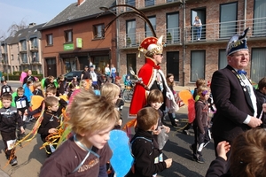 Kinderkarnaval Merelbeke 117