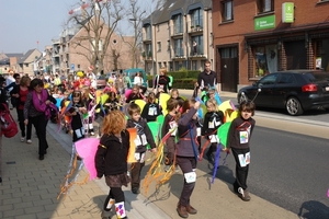 Kinderkarnaval Merelbeke 118