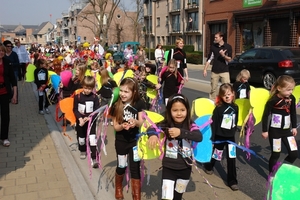 Kinderkarnaval Merelbeke 119