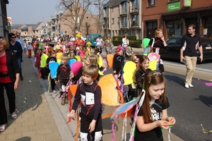 Kinderkarnaval Merelbeke 120