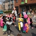 Kinderkarnaval Merelbeke 123