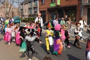 Kinderkarnaval Merelbeke 123