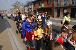 Kinderkarnaval Merelbeke 127