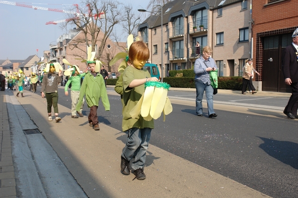 Kinderkarnaval Merelbeke 130