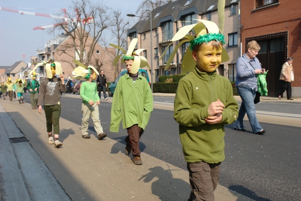 Kinderkarnaval Merelbeke 131