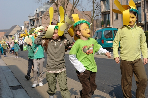 Kinderkarnaval Merelbeke 135