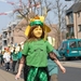 Kinderkarnaval Merelbeke 139