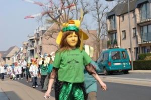 Kinderkarnaval Merelbeke 139