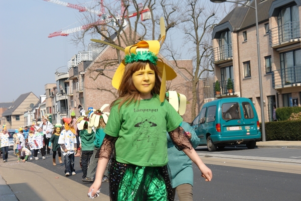 Kinderkarnaval Merelbeke 139