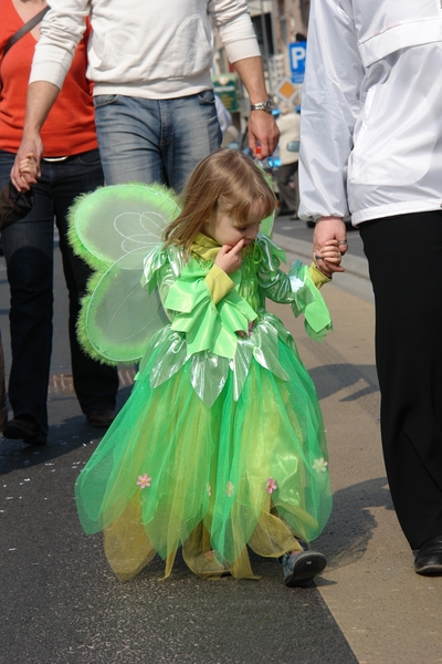 Kinderkarnaval Merelbeke 141