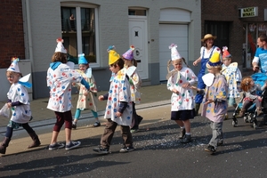 Kinderkarnaval Merelbeke 144
