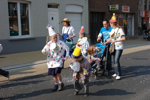 Kinderkarnaval Merelbeke 145