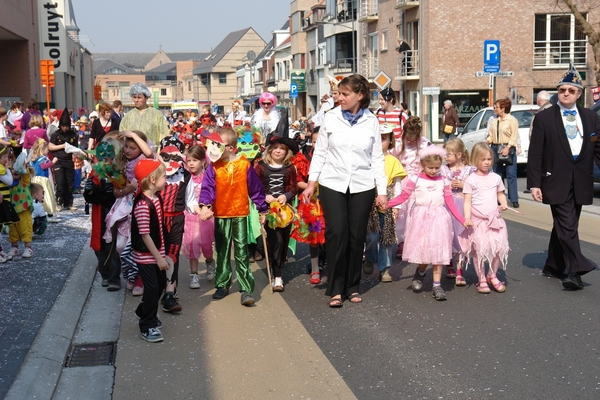 Kinderkarnaval Merelbeke 146