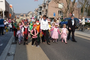 Kinderkarnaval Merelbeke 147