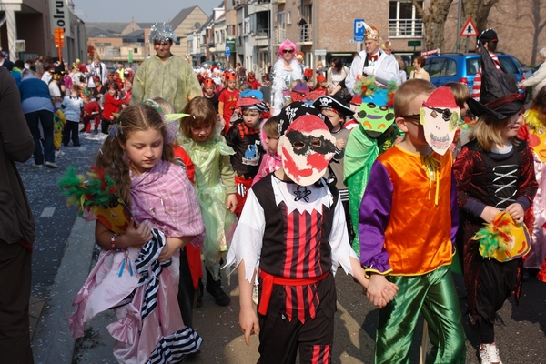 Kinderkarnaval Merelbeke 148