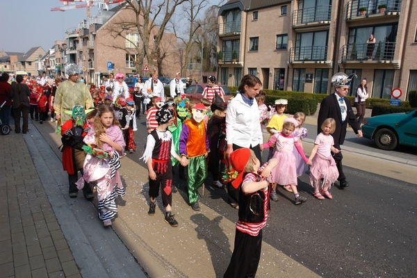 Kinderkarnaval Merelbeke 149