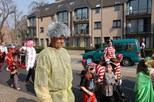 Kinderkarnaval Merelbeke 151