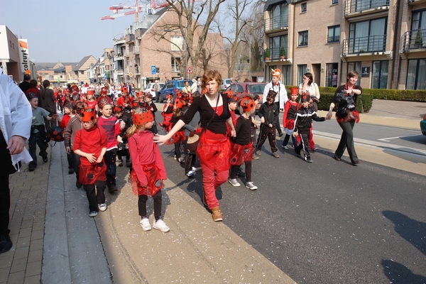 Kinderkarnaval Merelbeke 152