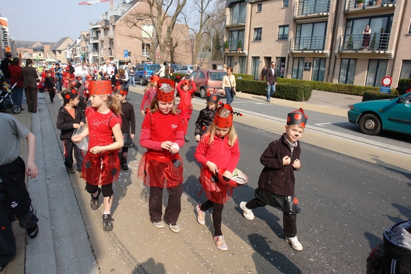 Kinderkarnaval Merelbeke 153