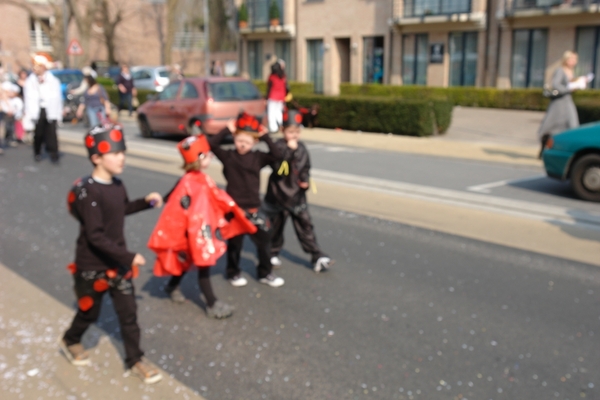 Kinderkarnaval Merelbeke 155