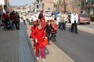Kinderkarnaval Merelbeke 157