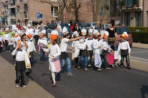 Kinderkarnaval Merelbeke 158