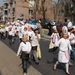 Kinderkarnaval Merelbeke 159