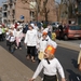 Kinderkarnaval Merelbeke 160