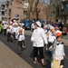 Kinderkarnaval Merelbeke 161