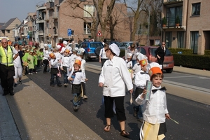 Kinderkarnaval Merelbeke 161