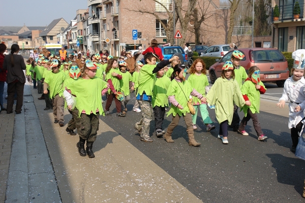 Kinderkarnaval Merelbeke 163