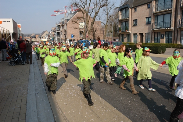 Kinderkarnaval Merelbeke 164