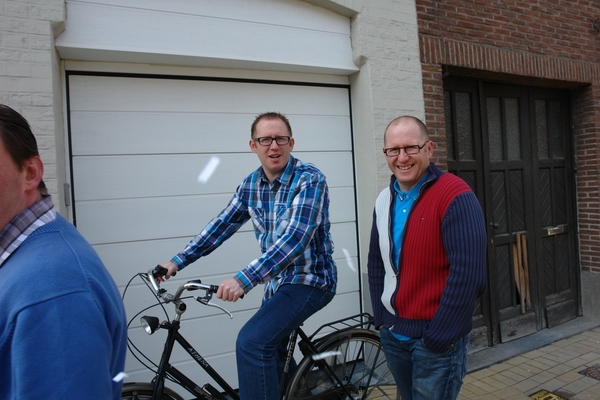 Kinderkarnaval Merelbeke 165