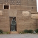 voortrekkersmuseum