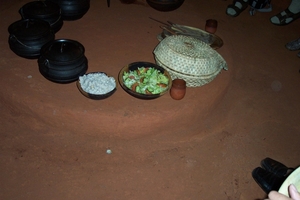 DCP_0379