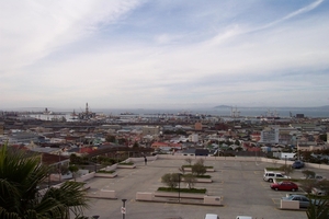 Tafelberg