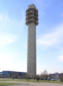 paardenmarkt 089