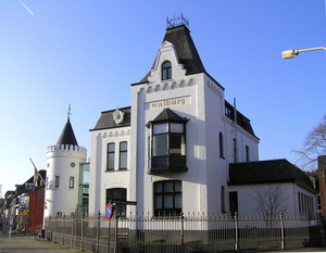 december2008 137