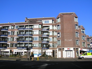 december2008 109