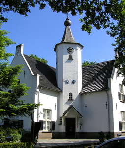 mei 2010 107