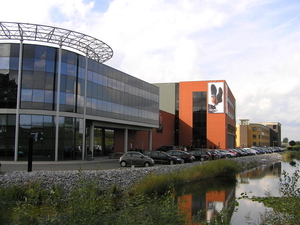 oct 2010 019