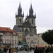 praag 035